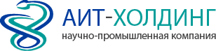 АИТ-холдинг